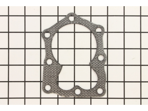 9064879-1-M-Briggs and Stratton-692249-Gasket-cylinder Head