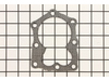 Gasket-cylinder Head – Part Number: 692249