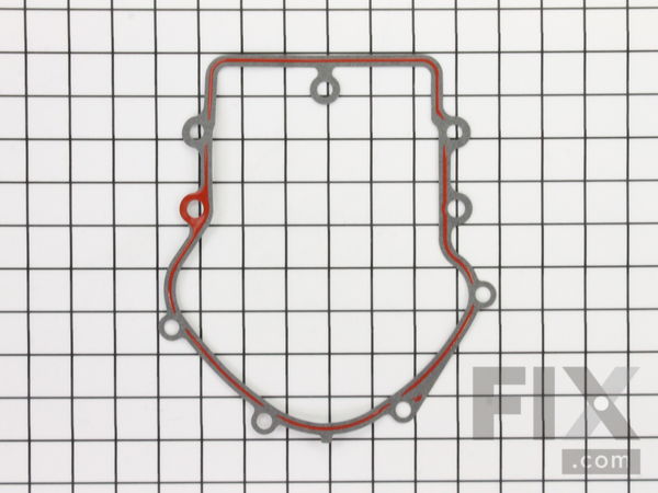 9064881-1-M-Briggs and Stratton-692292-Gasket-crankcase