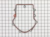 Gasket-crankcase – Part Number: 692292