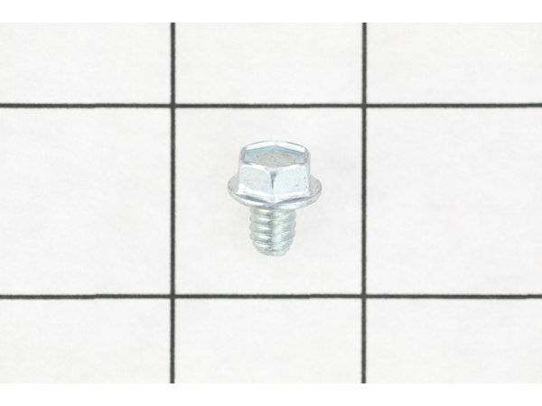 9064887-1-M-Briggs and Stratton-692557-Screw