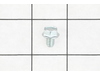 Screw – Part Number: 692557