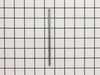 Rod-Push – Part Number: 692560
