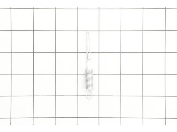 9064889-1-M-Briggs and Stratton-692571-Spring-governor