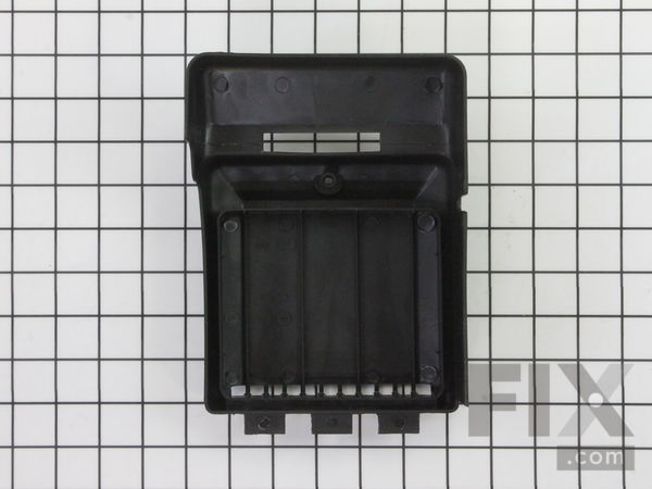 9064890-1-M-Briggs and Stratton-692584-Cover-air Cleaner