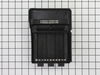 Cover-air Cleaner – Part Number: 692584