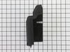 9064890-2-S-Briggs and Stratton-692584-Cover-air Cleaner