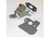 Bracket-Control – Part Number: 692618