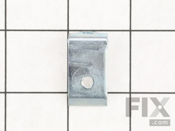 9064902-1-M-Briggs and Stratton-692825-Bracket-Mounting (Debris Screen Guard)