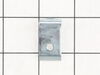 Bracket-Mounting (Debris Screen Guard) – Part Number: 692825