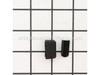 Sleeve-Lever – Part Number: 694061
