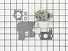 Carburetor – Part Number: 694203