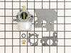 Carburetor – Part Number: 694205