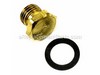 Jet-Main – Part Number: 694250
