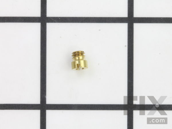 9064920-1-M-Briggs and Stratton-694352-Jet-Main