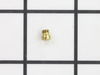 9064920-1-S-Briggs and Stratton-694352-Jet-Main