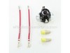 Bushing-gov Crank – Part Number: 694674