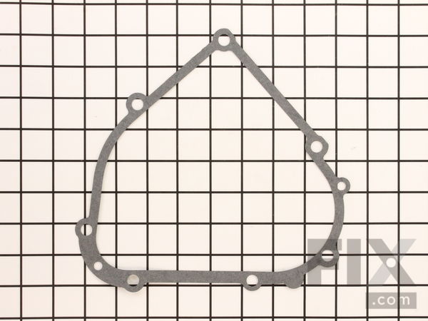 9064929-1-M-Briggs and Stratton-694953-Gasket-crankcase