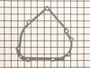 Gasket-crankcase – Part Number: 694953