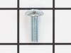 Truss Screw – Part Number: 695000025