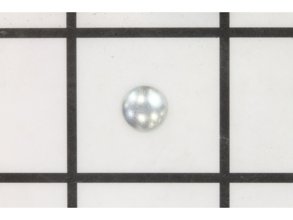 9064984-1-M-Briggs and Stratton-695005-Plug-Welch