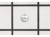 Plug-Welch – Part Number: 695005
