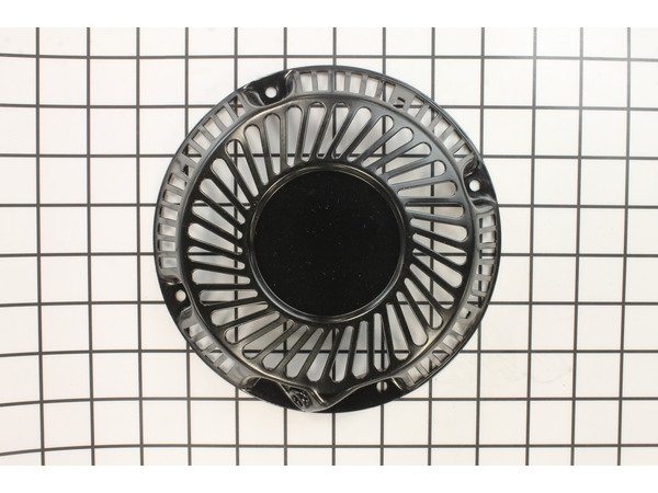 9064991-1-M-Briggs and Stratton-695288-Housing-Rewind Str