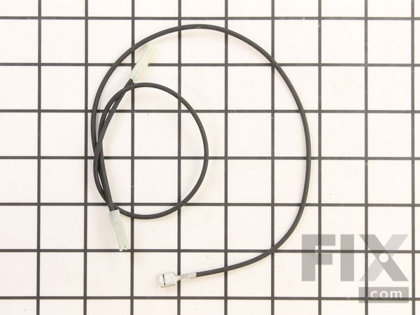 9064992-1-M-Briggs and Stratton-695295-Wire-Stop