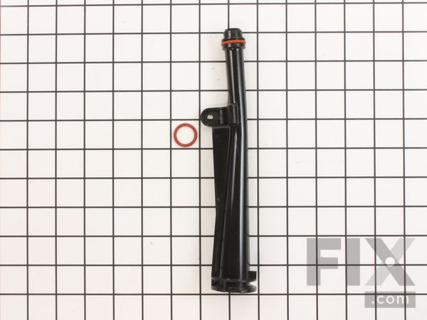 9064994-1-M-Briggs and Stratton-695343-Tube-dipstick
