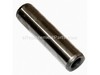 Pin-Counterweight – Part Number: 691239