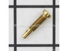 Jet-Pilot – Part Number: 691250
