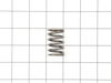 Spring-valve – Part Number: 691279