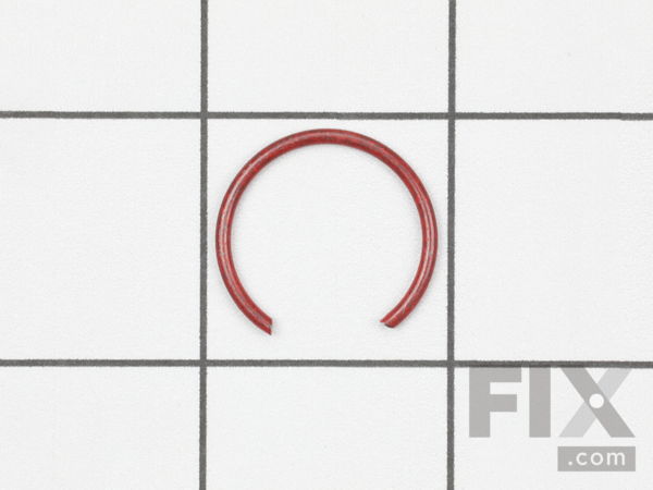 9065008-1-M-Briggs and Stratton-691299-Lock-piston Pin