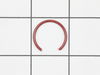 Lock-piston Pin – Part Number: 691299