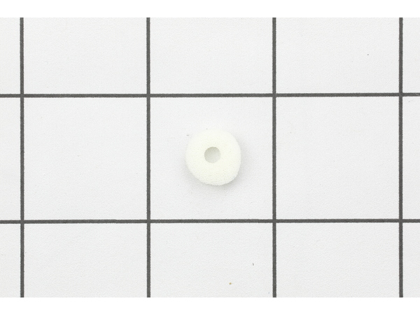 9065013-1-M-Briggs and Stratton-691321-Seal-choke/thr Shaft