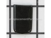 Sleeve-Lever – Part Number: 691322