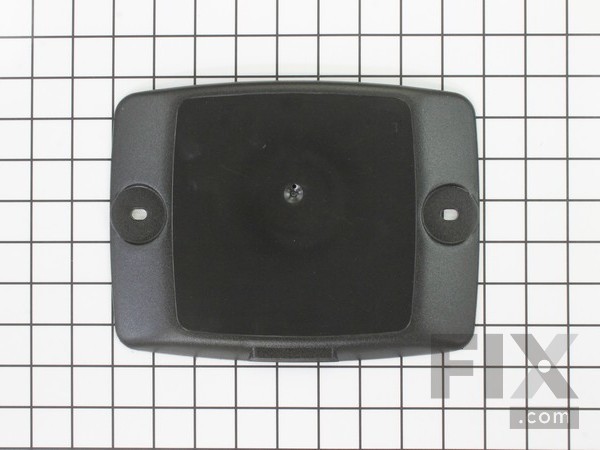 9065015-1-M-Briggs and Stratton-691334-Cover-Air Cleaner