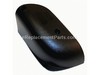 Cover-air Cleaner – Part Number: 691342