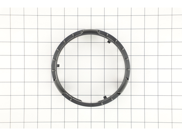 9065018-1-M-Briggs and Stratton-691348-Guard-Rewind
