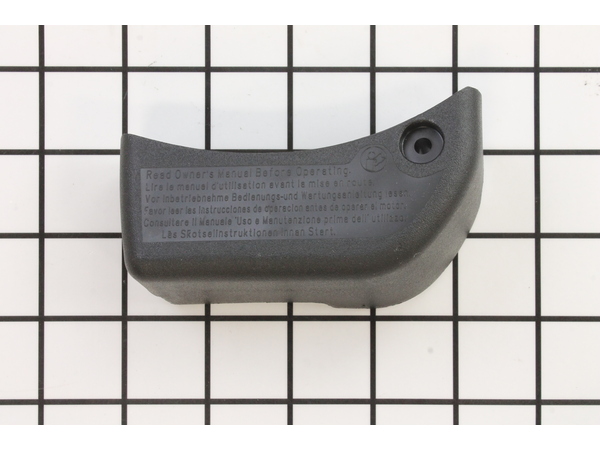 9065019-1-M-Briggs and Stratton-691349-Cover-linkage