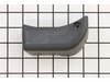 Cover-linkage – Part Number: 691349