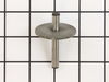 Shaft-gov Gear – Part Number: 691357