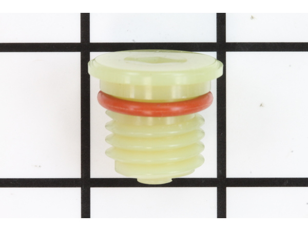 9065022-1-M-Briggs and Stratton-691363-Plug