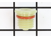 Plug – Part Number: 691363