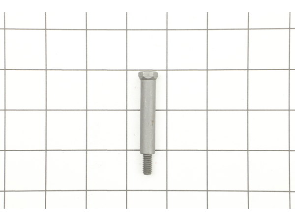 9065030-1-M-Briggs and Stratton-691413-Screw