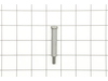 Screw – Part Number: 691413