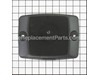 Housing-Rewind Str – Part Number: 691421