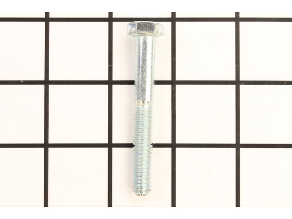 9065034-1-M-Briggs and Stratton-691441-Screw