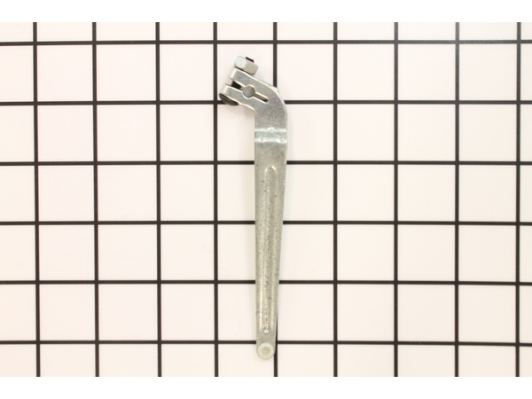 9065037-1-M-Briggs and Stratton-691467-Lever-Gov Control