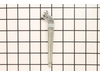 Lever-Gov Control – Part Number: 691467
